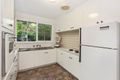 Property photo of 12 Broughton Avenue Croydon VIC 3136