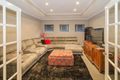 Property photo of 3 Savory Crescent Yalyalup WA 6280