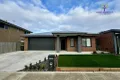 Property photo of 3 Patchin Street Point Cook VIC 3030