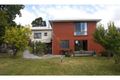 Property photo of 3 Camden Crescent Moonah TAS 7009