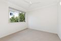 Property photo of 9 Pratt Street Enoggera QLD 4051