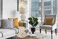 Property photo of 1710/163 City Road Southbank VIC 3006