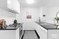 Property photo of 1710/163 City Road Southbank VIC 3006