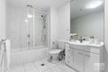 Property photo of 1710/163 City Road Southbank VIC 3006