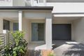 Property photo of 9 Pratt Street Enoggera QLD 4051