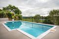 Property photo of 130 Stanley Drive Cannon Valley QLD 4800