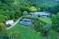 Property photo of 130 Stanley Drive Cannon Valley QLD 4800