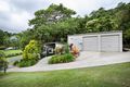 Property photo of 130 Stanley Drive Cannon Valley QLD 4800