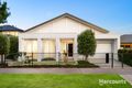 Property photo of 24 Aintree Boulevard Aintree VIC 3336