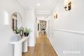 Property photo of 24 Aintree Boulevard Aintree VIC 3336
