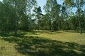 Property photo of 77-81 Meadow Street Logan Reserve QLD 4133