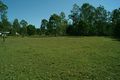 Property photo of 77-81 Meadow Street Logan Reserve QLD 4133
