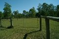 Property photo of 77-81 Meadow Street Logan Reserve QLD 4133