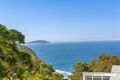 Property photo of 56 Del Monte Place Copacabana NSW 2251