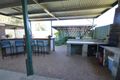 Property photo of 4 Ross Street Warwick QLD 4370