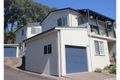 Property photo of 74/12-30 Duffys Road Terrigal NSW 2260