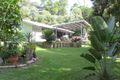 Property photo of 21 Gregory Terrace Kuranda QLD 4881