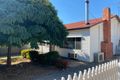 Property photo of 173 Grant Street Alexandra VIC 3714