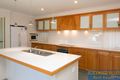 Property photo of 58 Balinga Drive Balingup WA 6253