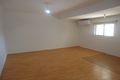 Property photo of 40 Ninth Street Port Pirie West SA 5540