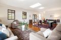 Property photo of 9 Jainba Street Indooroopilly QLD 4068