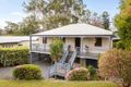 Property photo of 9 Jainba Street Indooroopilly QLD 4068