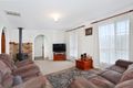 Property photo of 42 Station Street Kootingal NSW 2352