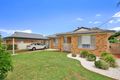 Property photo of 42 Station Street Kootingal NSW 2352