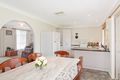 Property photo of 42 Station Street Kootingal NSW 2352