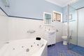 Property photo of 42 Station Street Kootingal NSW 2352