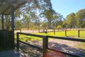 Property photo of 58 O'Leary Avenue Burpengary East QLD 4505