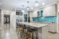 Property photo of 130 Stanley Drive Cannon Valley QLD 4800