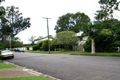 Property photo of 83 Clewley Street Corinda QLD 4075