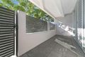 Property photo of Harris Street Rosebery NSW 2018