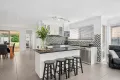 Property photo of 2/10 Natasha Court Currumbin Waters QLD 4223