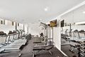 Property photo of 103/20 Dunkerley Place Waterloo NSW 2017