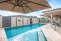 Property photo of 11 Daisy Place Doolandella QLD 4077