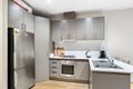 Property photo of 19 Sea Rush Street Maribyrnong VIC 3032