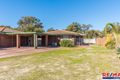 Property photo of 141A Crawford Street East Cannington WA 6107