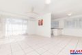 Property photo of 141A Crawford Street East Cannington WA 6107