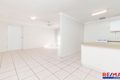 Property photo of 141A Crawford Street East Cannington WA 6107