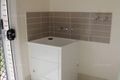 Property photo of 12 Woodward Avenue Calliope QLD 4680