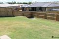 Property photo of 12 Woodward Avenue Calliope QLD 4680