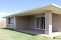 Property photo of 12 Woodward Avenue Calliope QLD 4680