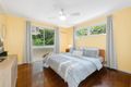 Property photo of 29A Kenmore Road Kenmore QLD 4069