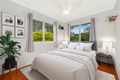 Property photo of 29A Kenmore Road Kenmore QLD 4069