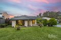 Property photo of 4 Curlew Court Warner QLD 4500