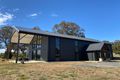 Property photo of 10 Ginger Place Two Rocks WA 6037