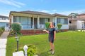 Property photo of 2 Kiola Street Smithfield NSW 2164