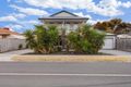 Property photo of 19 Francis Street Seaford VIC 3198